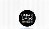 UrbanStyle Living MY Logo