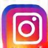 Instagram logo